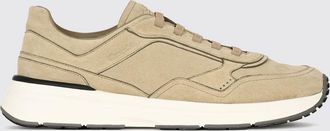 Churchs Sneakers uomo