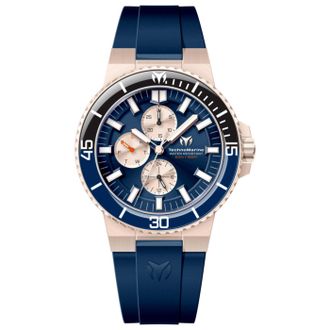 Technomarine La Pelagia Mens Watch