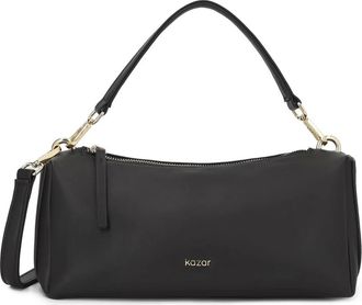 Kazar Donna, Borse, Nero, Taglia unica, new