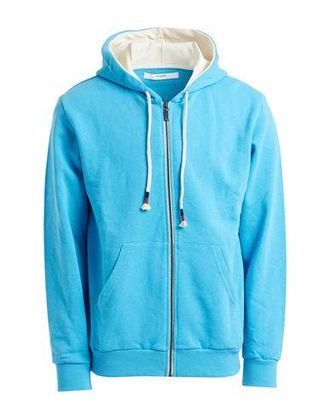 Takeshy Kurosawa TOPWEAR - Sweatshirts on YOOX.COM