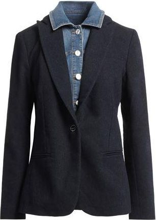 Jacob Cohen TRAJES Y CONJUNTOS - Americanas en YOOX.COM