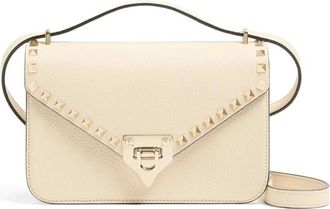 Valentino Garavani Donna, Borse, Beige, Taglia unica, new