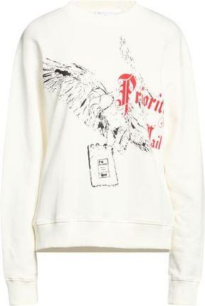 Ih Nom Uh Nit TOPWEAR - Felpe su YOOX.COM