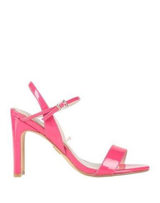 Buffalo FOOTWEAR - Sandals on YOOX.COM