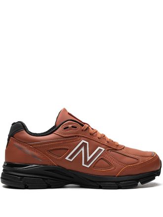 Brown New Balance Shoes / Footwear: Shop up to −74% | Stylight