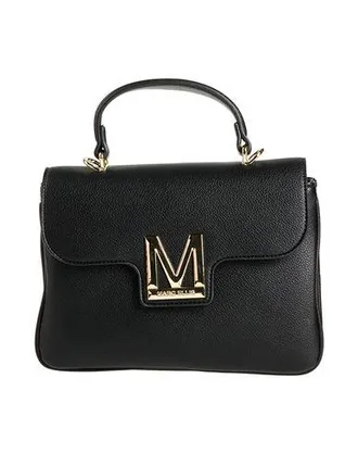 Marc Ellis TASCHEN - Handtaschen auf YOOX.COM