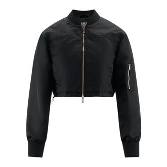 Riani Mujer, Chaquetas, Negro, Talla: M