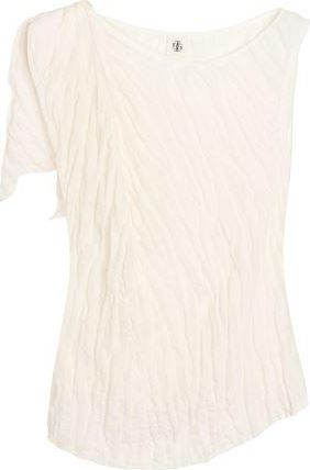 The Garment CAMISETAS Y TOPS - Tops en YOOX.COM