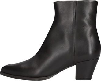 Unisa Dames, Schoenen, Bruin, Maat: 40 EU