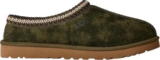 UGG Mens UGG Tasman Baxter Burnt Olive 1173810-BTOL