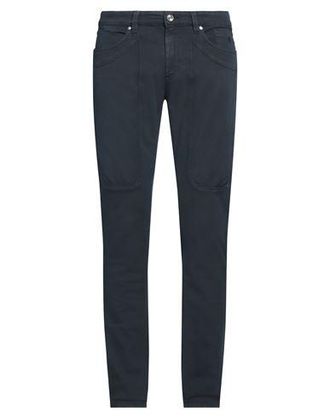 Jeckerson HOSEN & RÖCKE - Hosen auf YOOX.COM