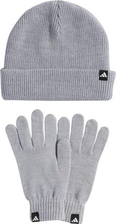 adidas Mujer, Deporte, Gris, Talla: M