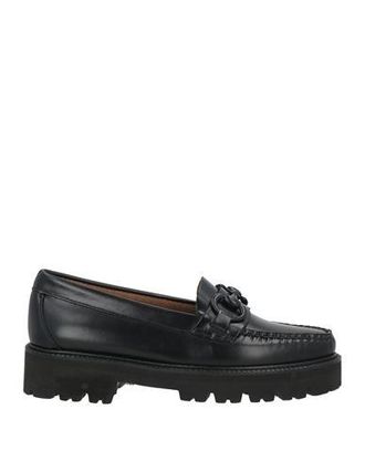 Weejuns by G.H. Bass & Co. SCHUHE - Mokassins auf YOOX.COM
