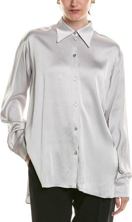 Officine G&eacute;n&eacute;rale Augustine Shirt