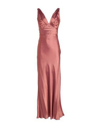 Aspesi DRESSES - Maxi dresses on YOOX.COM