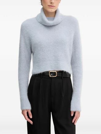Sandro Ferrone Coltrui - Blauw