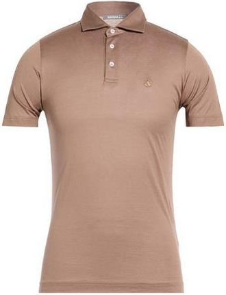 Havana & Co. TOPWEAR - Polo su YOOX.COM