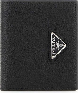 Prada Wallets