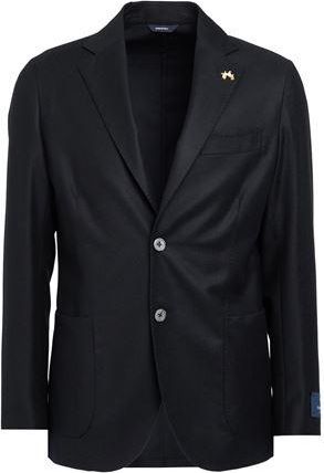 Tombolini ANZÜGE und CO-ORDS - Blazers auf YOOX.COM