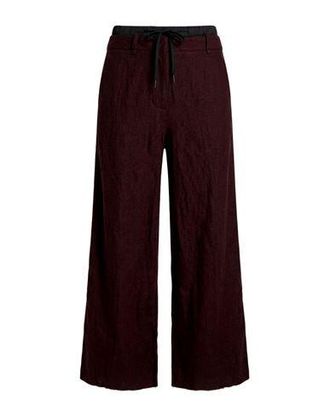 Masnada BOTTOMWEAR - Pantaloni su YOOX.COM