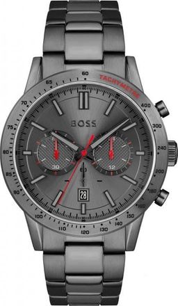 HUGO BOSS Hugo Boss 1513924 Allure herenhorloge