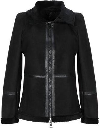 Dacute ROPA DE ABRIGO - Chaquetas y cazadoras en YOOX.COM