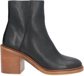 Zinda CALZATURE - Stivaletti su YOOX.COM