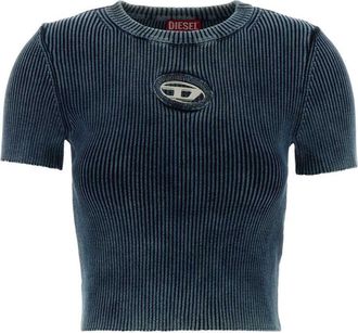 Diesel T-Shirt