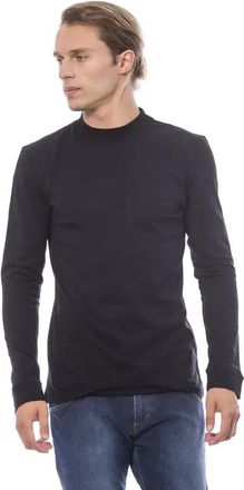 Roberto Cavalli Cotton Mens Mens Sweater