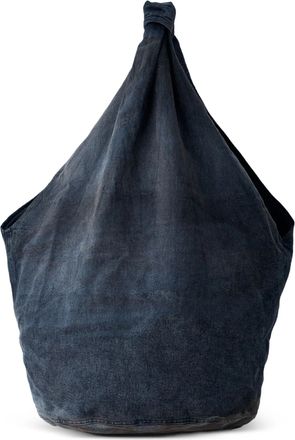 Our Legacy iom Non ti lascer&ograve; farla franca