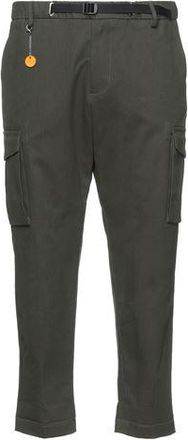 Squad&sup2; BOTTOMWEAR - Trousers sur YOOX.COM