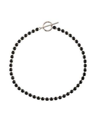 Isabel Marant JEWELLERY and WATCHES - Necklaces on YOOX.COM