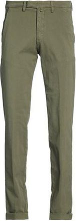 BRIGLIA 1949 BOTTOMWEAR - Pantaloni su YOOX.COM
