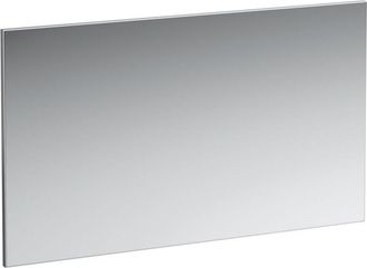 Laufen Marco m&oacute;vil 25 espejos, sin iluminaci&oacute;n, 700x25x1200