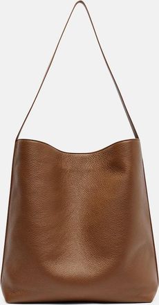 Aesther Ekme Borsa Sac Supple in pelle