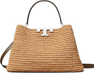 Tory Burch Tory Burch Eleanor schoudertas