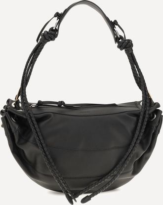 Isabel Marant Maia Shoulder Bag Female UNI