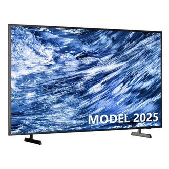Samsung The Frame Qe50ls03fau 127 Cm (50) 4k Ultra Hd Smart Tv Wifi Negro