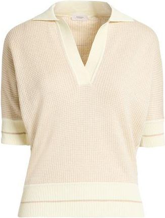 Agnona STRICKWAREN - Pullover auf YOOX.COM