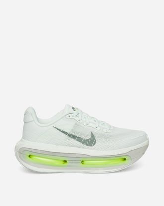 Nike Vomero Premium Sneakers Barely Green / Volt