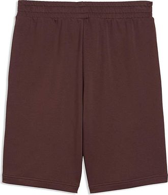 Puma Essentials No.1 Logo 10 Inch Shorts