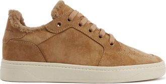 Giuseppe Zanotti Gz94