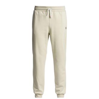 Parajumpers Makalu Asparagus Pale Green Sweatpants