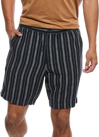 Vince Beach Short