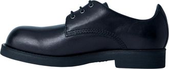 Maison Margiela Hombre, Zapatos, Negro, Talla: 40 EU
