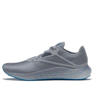 Reebok Flashfilm 3 Cool Shadow FV7043