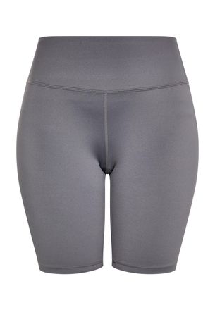 Izia Korte broek Dames Rook