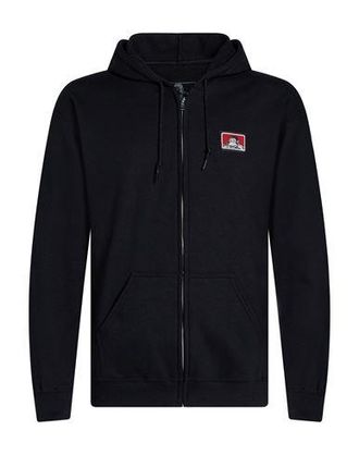 Ben Davis TOPWEAR - Sweatshirts sur YOOX.COM