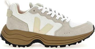 Veja Sneakers