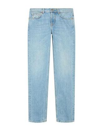 TELA GENOVA BOTTOMWEAR - Pantaloni jeans su YOOX.COM